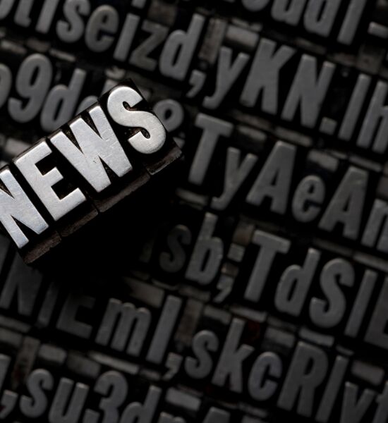 Início foto notícias