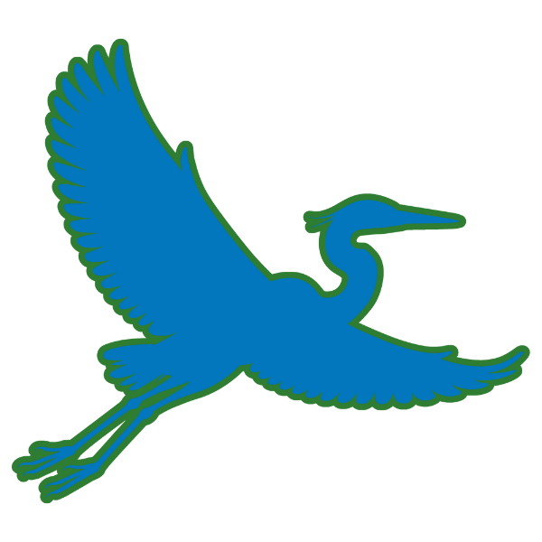 pantanal news logo 2